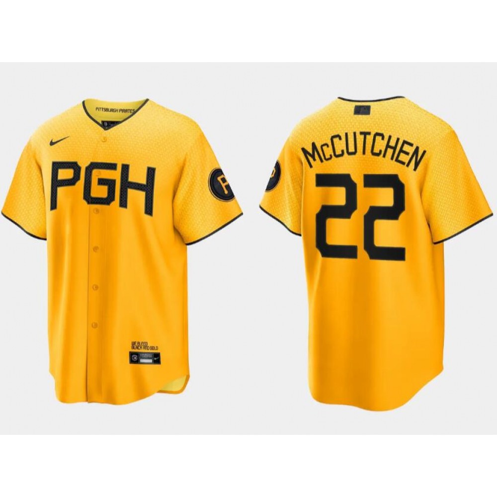 Men_s_Pittsburgh_Pirates_22_Andrew_McCutchen_Gold_2023_City_Connect_Stitched_Jersey_rq3I9Zkvy.jpg