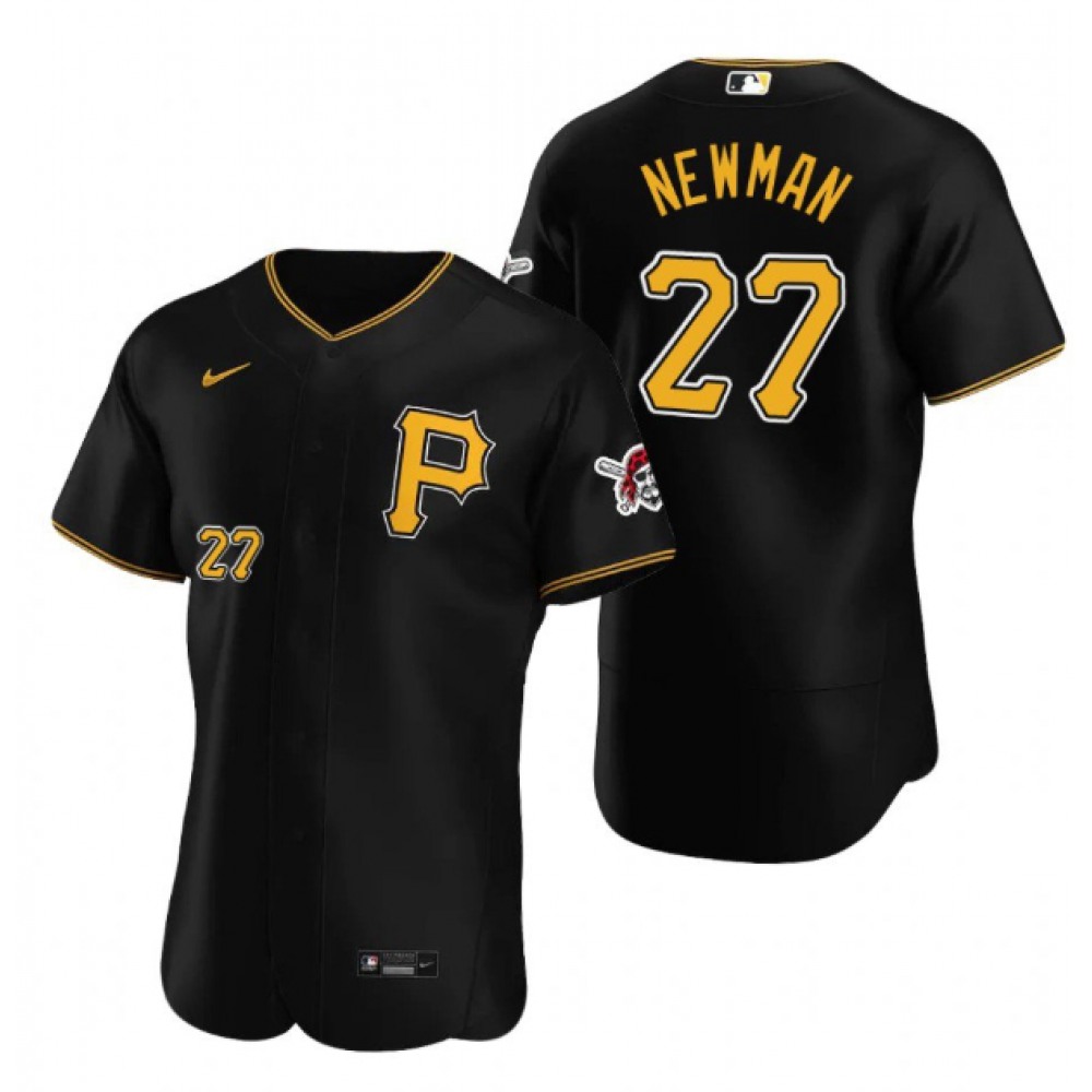 Men_s_Pittsburgh_Pirates_27_Kevin_Newman_Black__Flex_Base_Stitched_MLB_Jersey_Cu28TWhl7.jpg