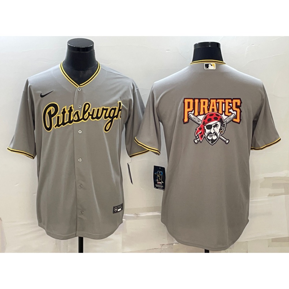 Men_s_Pittsburgh_Pirates_Gray_Team_Big_Logo_Cool_Base_Stitched_Baseball_Jersey_vzItb7koF.jpg