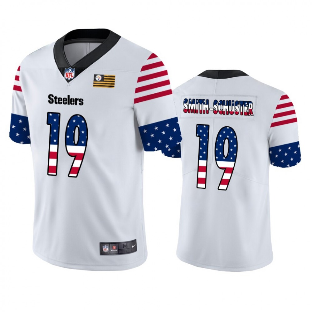 Men_s_Pittsburgh_Steelers_19_JuJu_Smith-Schuster_White_2019_USA_Flag_Fashion_Limited_Stitched_NFL_Je_IU37dOLzl.jpg