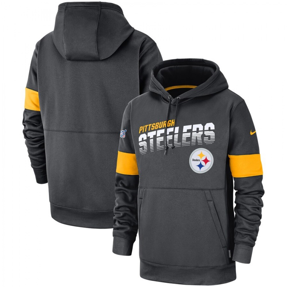 Men_s_Pittsburgh_Steelers_2019_Anthracite_100th_Season_Sideline_Team_Logo_Performance_Pullover_Hoodi_Dz6S1EdZi.jpg