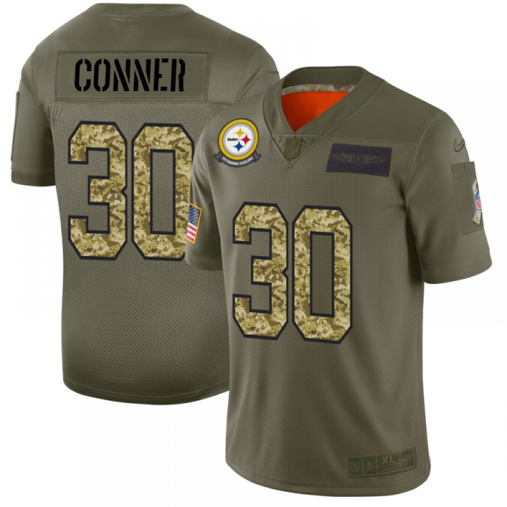 Men_s_Pittsburgh_Steelers_30_James_Conner_2019_Olive_Camo_Salute_To_Service_Limited_Stitched_NFL_Jer_HdSEFh79O.jpg