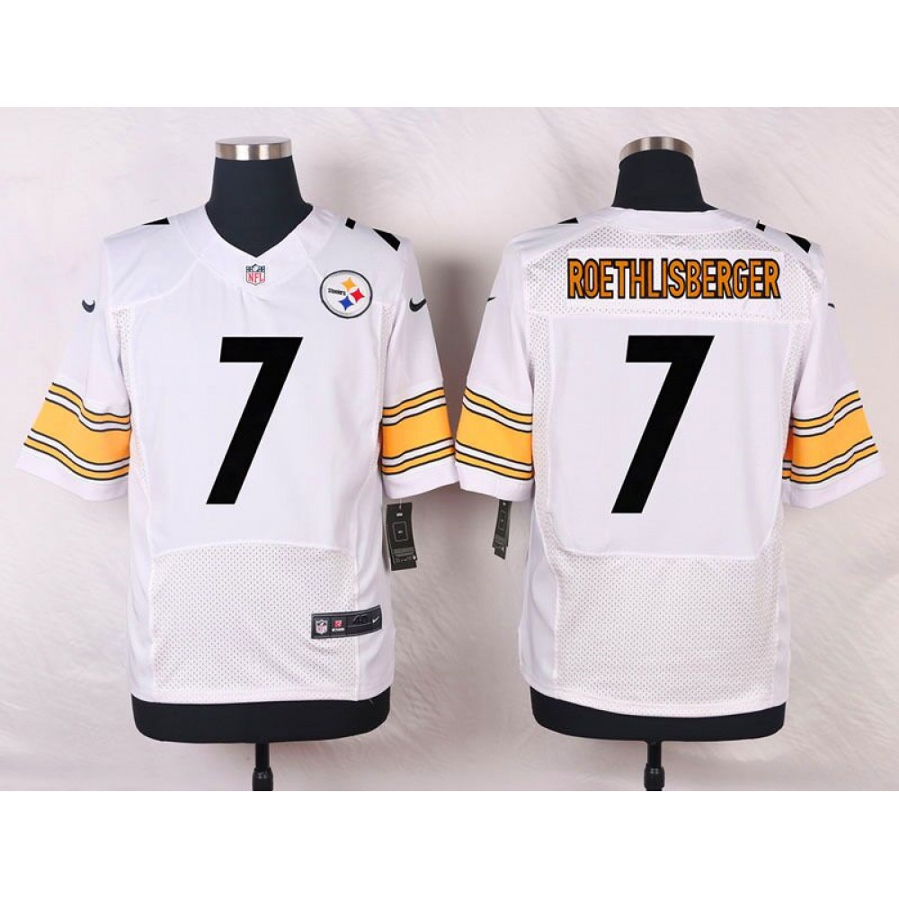 Men_s_Pittsburgh_Steelers_7_Ben_Roethlisberger_White_Stitched_NFL_Elite_Jersey_jfMLDwY2X.jpg