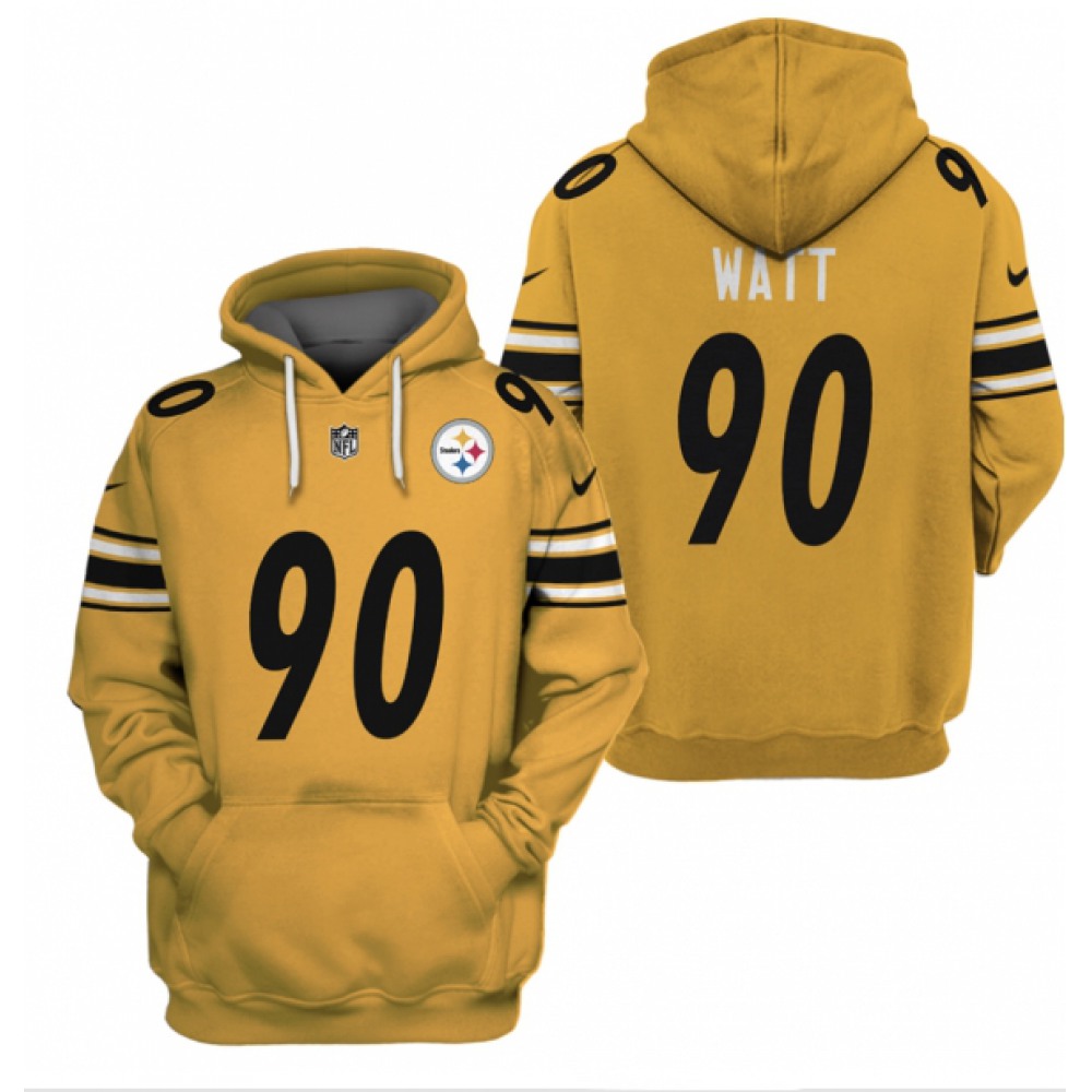 Men_s_Pittsburgh_Steelers_90_T.J._Watt_2021_Yellow_Pullover_Hoodie_tSGvTmAux.jpg