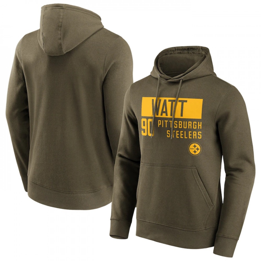 Men_s_Pittsburgh_Steelers_90_T._J._Watt_Fashion_Name___Number_Hoodie_U8VkQdAPN.jpg