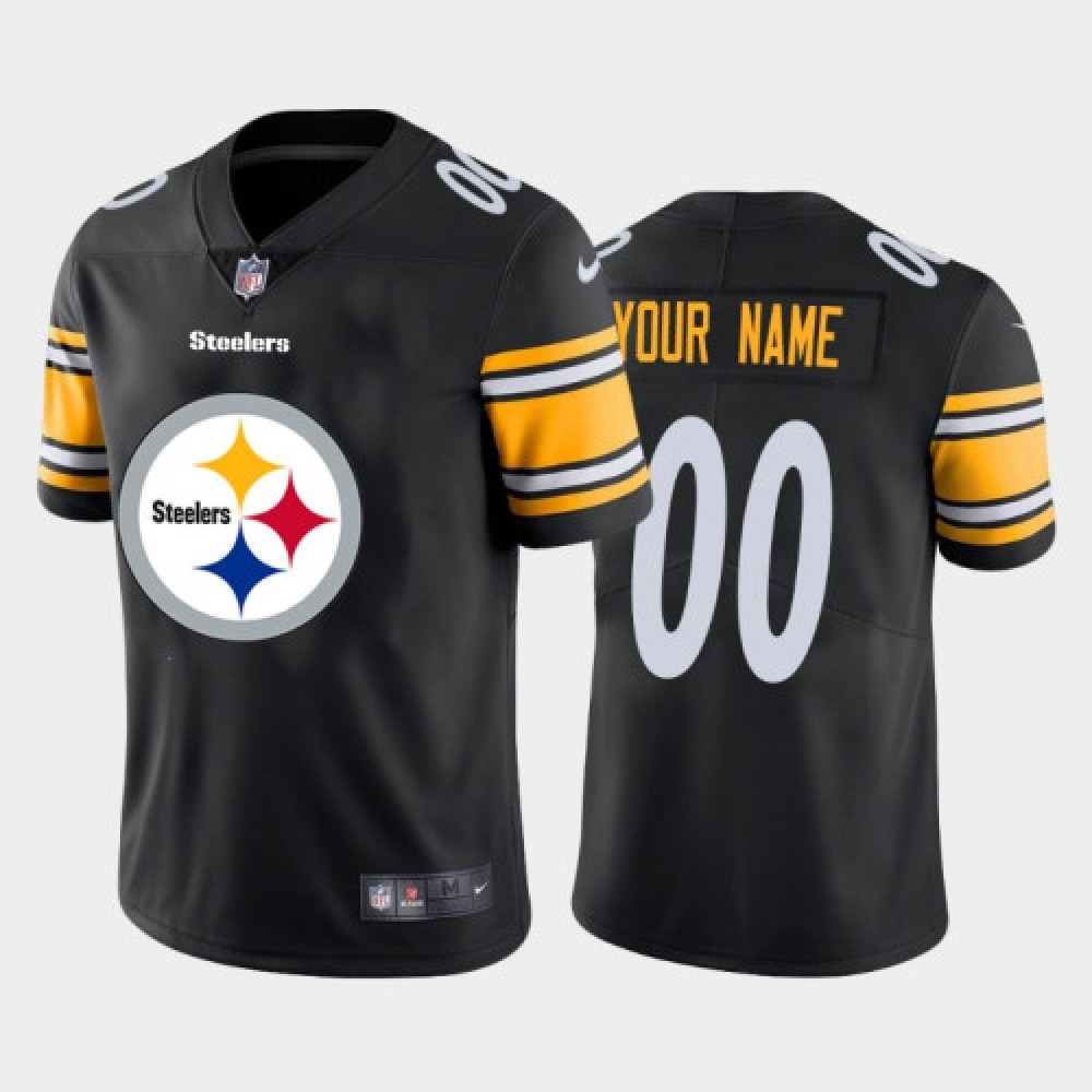 Men_s_Pittsburgh_Steelers_Customized_Black_2020_Team_Big_Logo_Stitched_Limited_Jersey_324sAGQJi.jpg