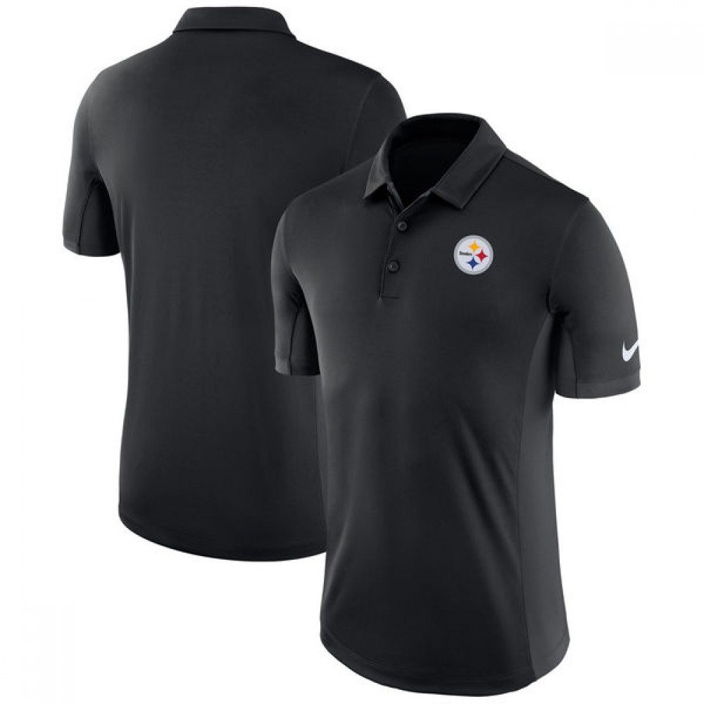 Men_s_Pittsburgh_Steelers_Nike_Black_Evergreen_Polo_OEnlrexkQ.jpg