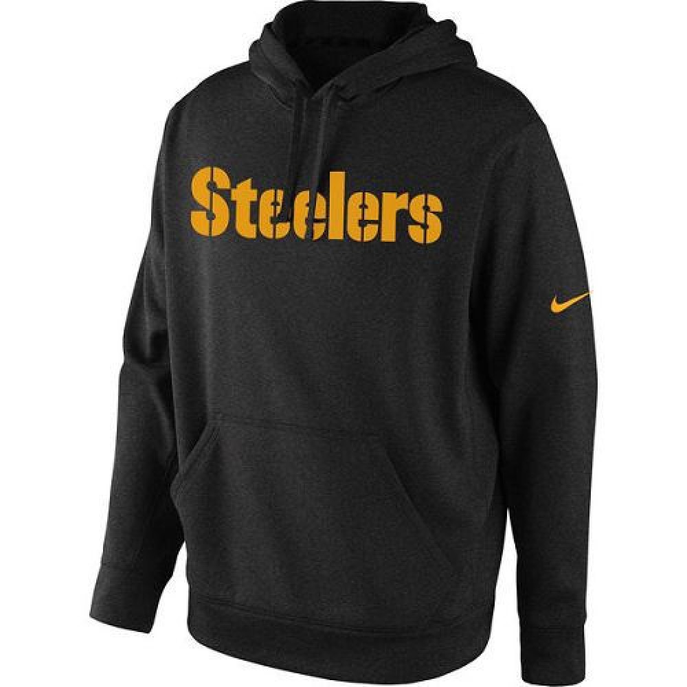 Men_s_Pittsburgh_Steelers_Nike_Black_KO_Wordmark_Performance_Hoodie_lfqQV3xnU.jpg
