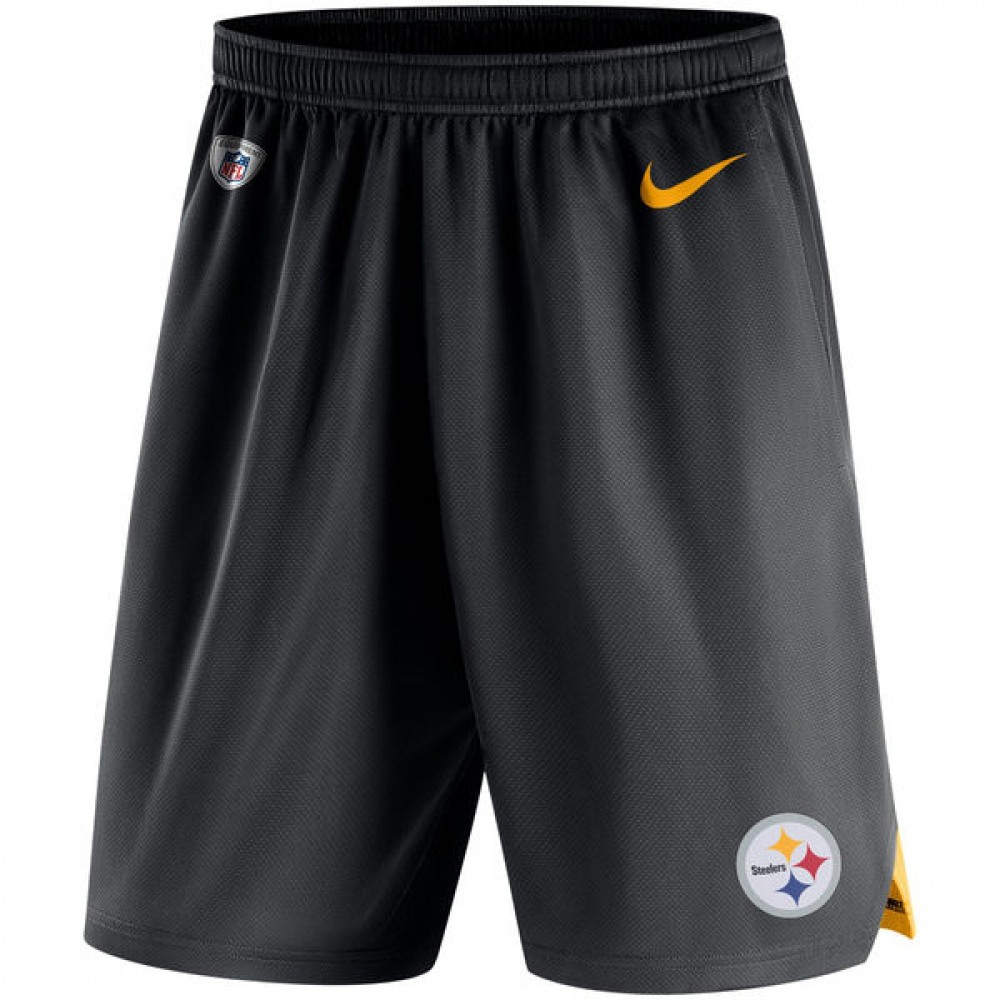 Men_s_Pittsburgh_Steelers_Nike_Black_Knit_Performance_Shorts_FlVK2r8km.jpg