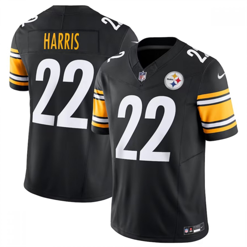 Men_s_Pittsburgh_Steelers__Black_22_Najee_Harris_2023_F.U.S.E._Vapor_Untouchable_Limited_Stitched_Je_b0WTkpQvA.jpg