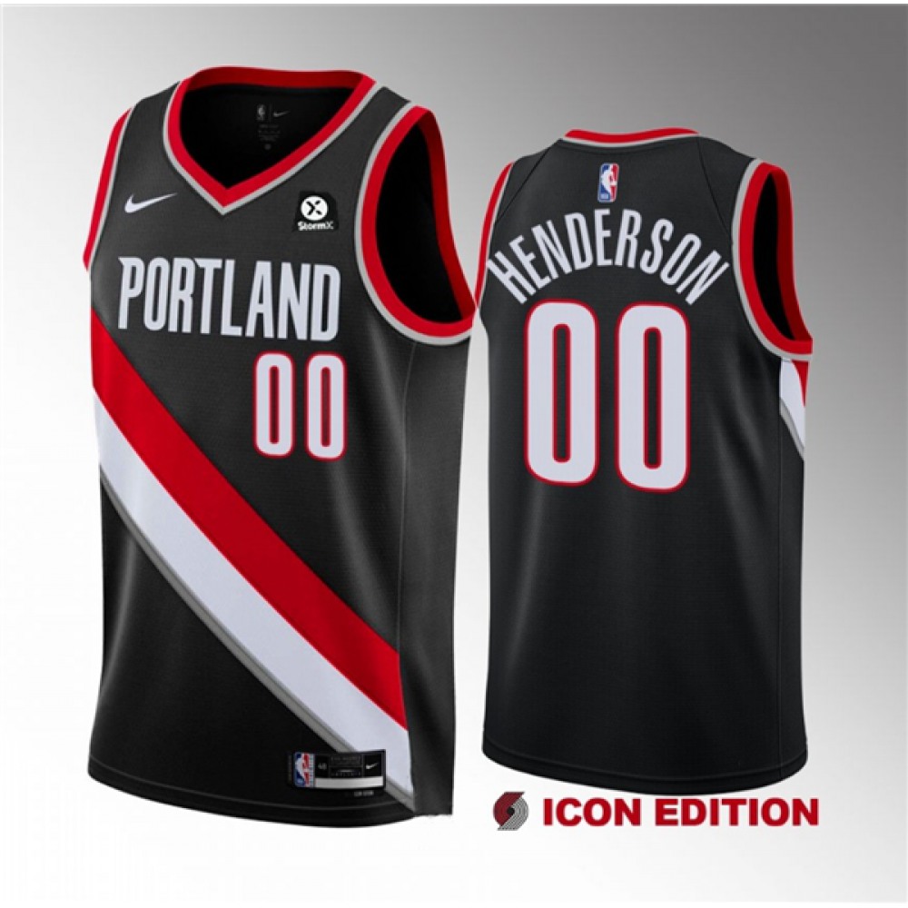 Men_s_Portland_Trail_Blazers_00_Scoot_Henderson_Black_2023_Draft_Icon_Edition_Stitched_Basketball_Je_7koFuijW1.jpg