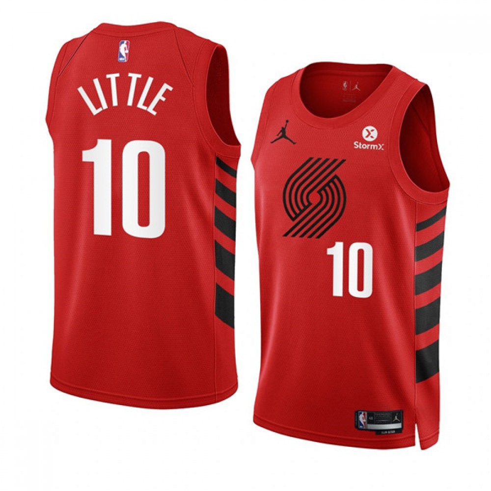Men_s_Portland_Trail_Blazers_10_Nassir_Little_2022_23_Red_Statement_Edition_Swingman_Stitched_Basket_8hS0tyZFH.jpg