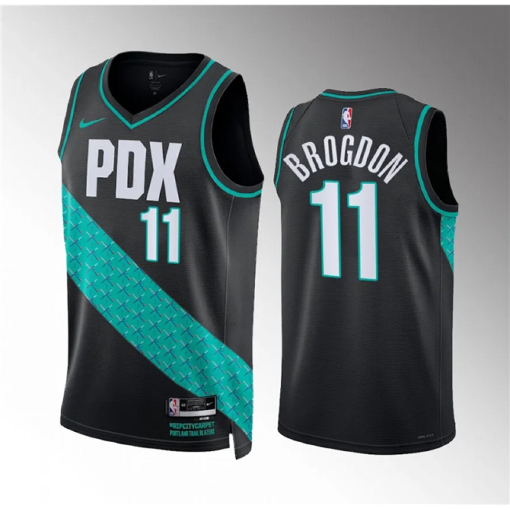 Men_s_Portland_Trail_Blazers_11_Malcolm_Brogdon_2022_23_Black_City_Edition_Stitched_Basketball_Jerse_wusUVpyc4.jpg