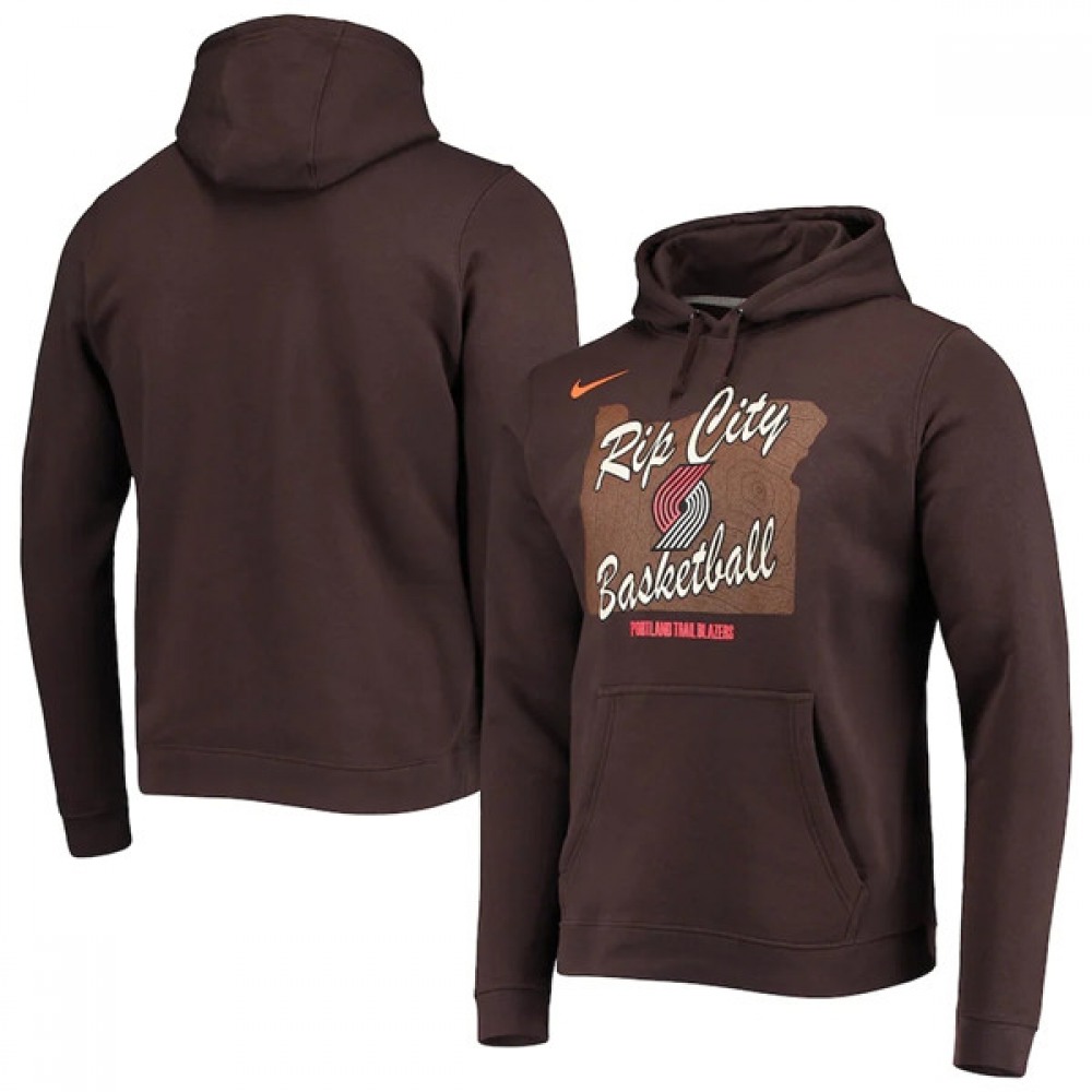 Men_s_Portland_Trail_Blazers_2021_Brown_City_Edition_Story_Club_Logo_Pullover_Hoodie_ubLtSGOna.jpg