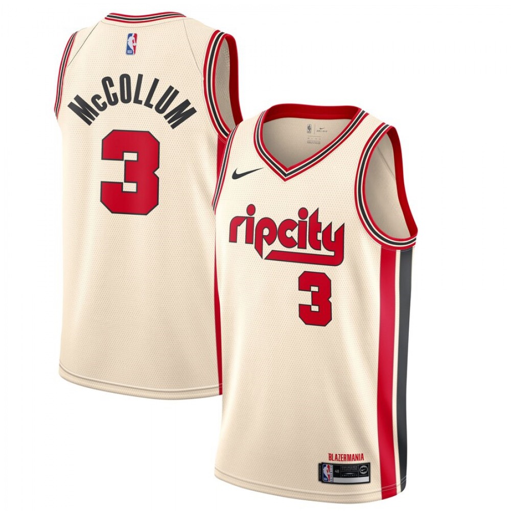 Men_s_Portland_Trail_Blazers_3_CJ_McCollum_Cream_2019_City_Edition_Stitched_NBA_Jersey_W2Q1ukDvP.jpg
