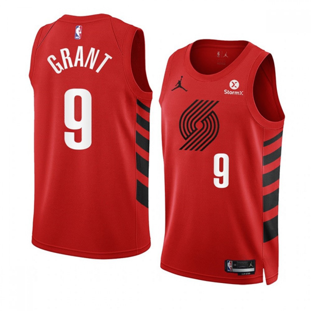 Men_s_Portland_Trail_Blazers_9_Jerami_Grant_2022_23_Red_Statement_Edition_Swingman_Stitched_Basketba_5H7JdCreL.jpg