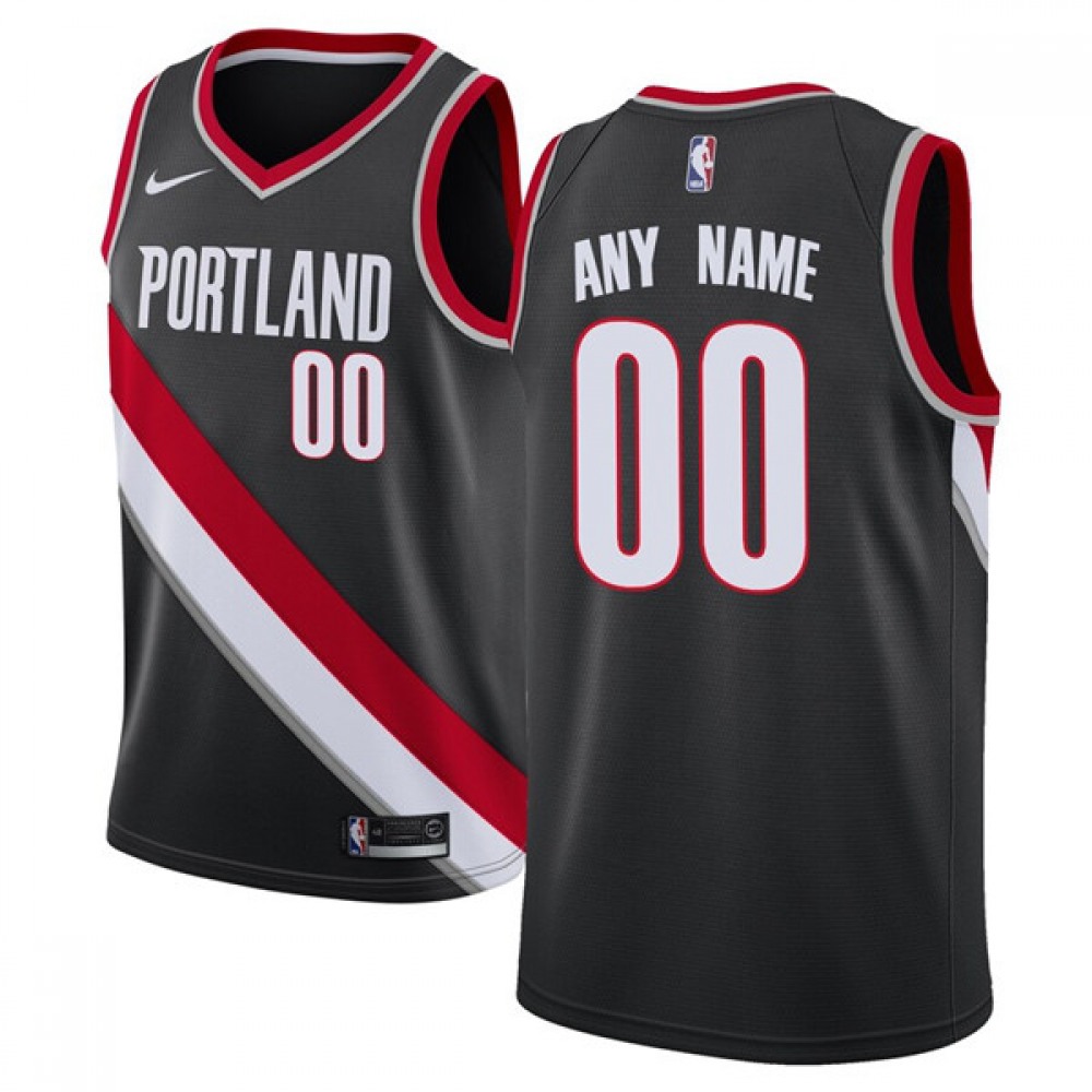 Men_s_Portland_Trail_Blazers_Black_Customized_Stitched_NBA_Jersey_UR4lIfzOb.jpg