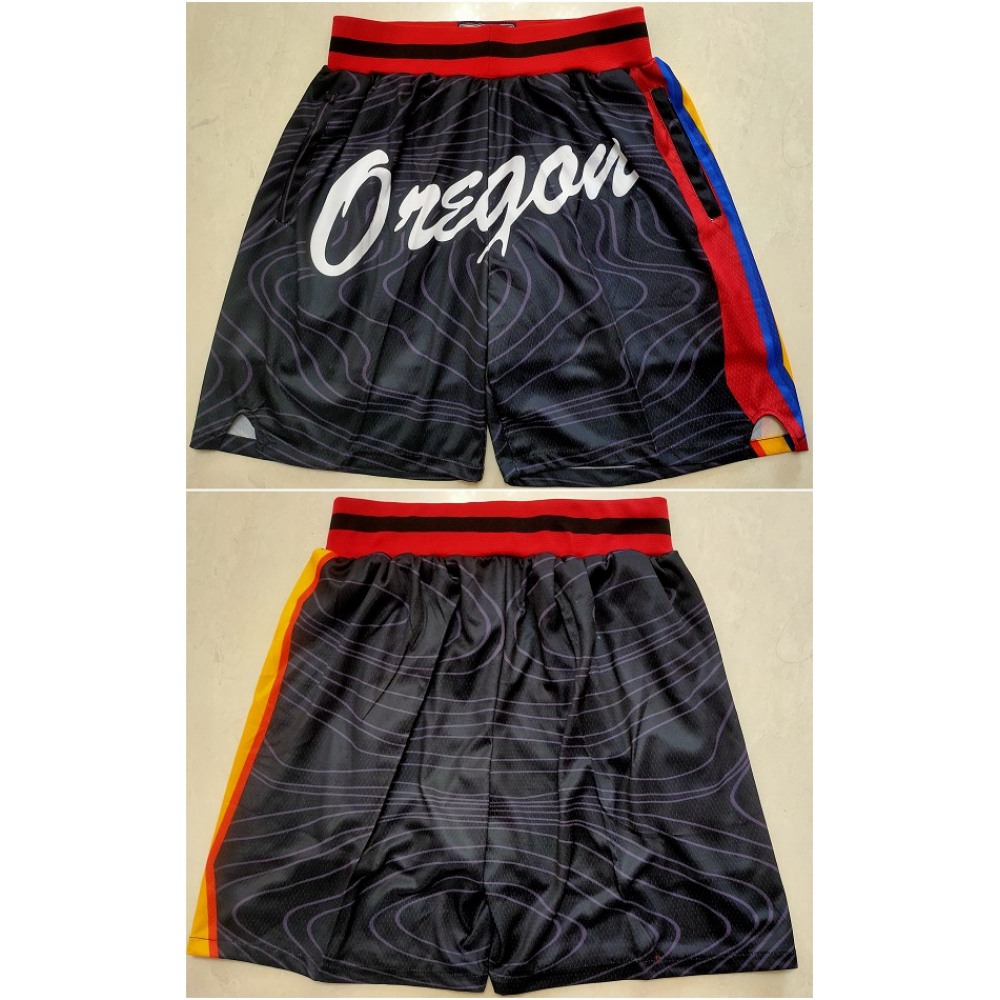 Men_s_Portland_Trail_Blazers_Black_Shorts__Run_Small__9GxMjc3pH.jpg