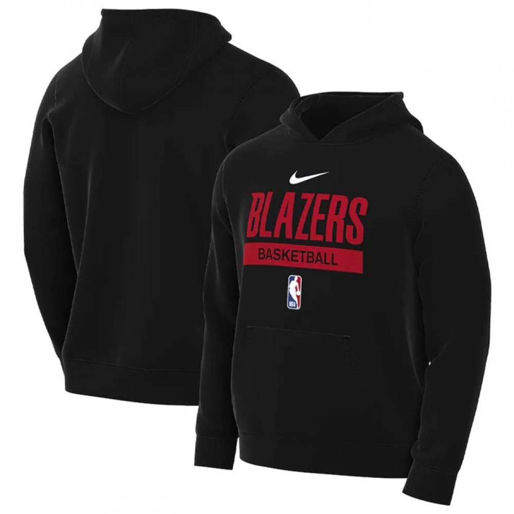 Men_s_Portland_Trail_Blazers_Black_Spotlight_Fleece_Overhead_Hoodie_bmwlSdnoD.jpg