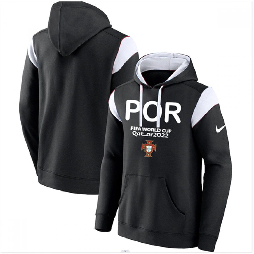 Men_s_Portugal_Black_2022_FIFA_World_Cup_Soccer_Hoodie_TcQZxKPhv.jpg