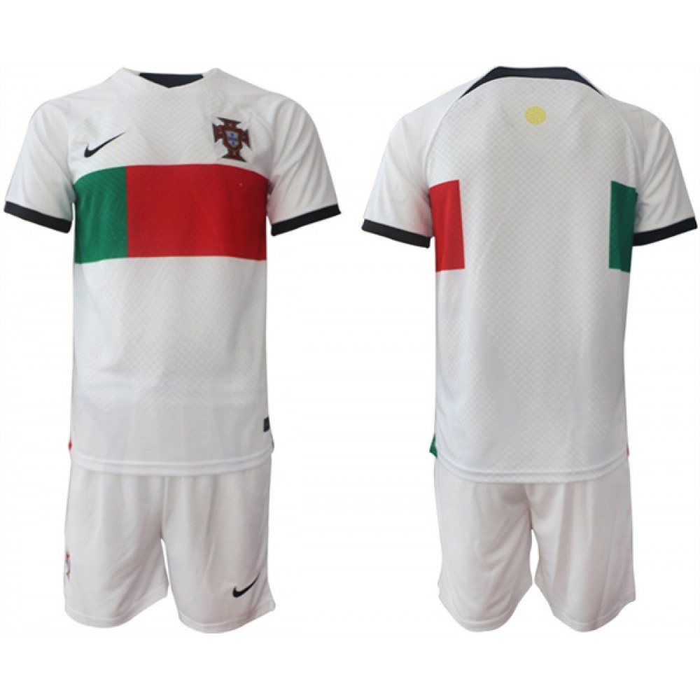Men_s_Portugal_Blank_White_Away_Soccer_Jersey_Suit_P9DkB3ymo.jpg