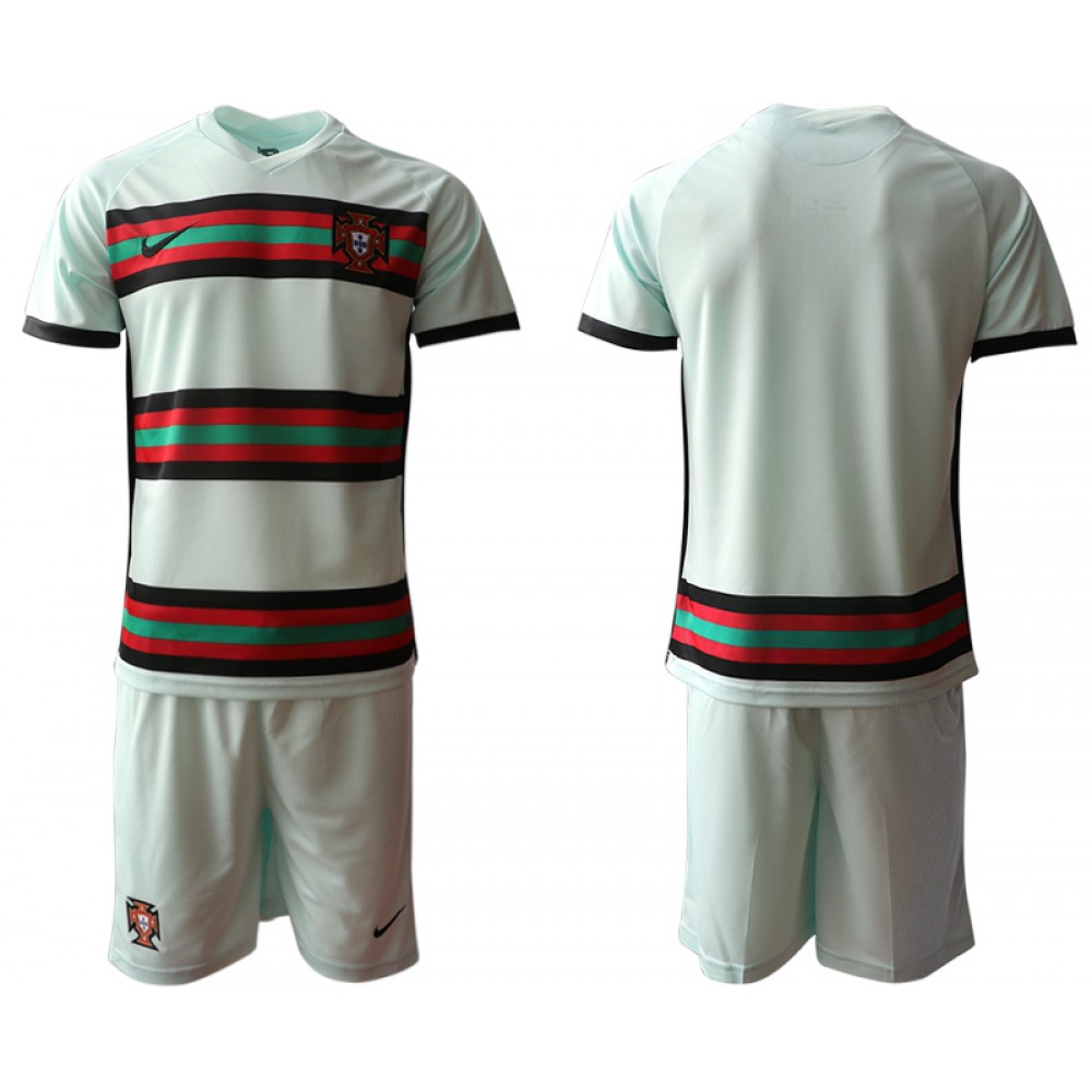 Men_s_Portugal_National_Team_Custom_Away_Soccer_Jersey_Suit_mHuA4WpnX.jpg