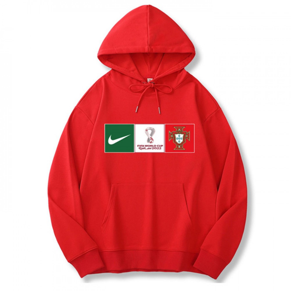 Men_s_Portugal_World_Cup_Soccer_Hoodie_Red_ltHBi4DfV.jpg
