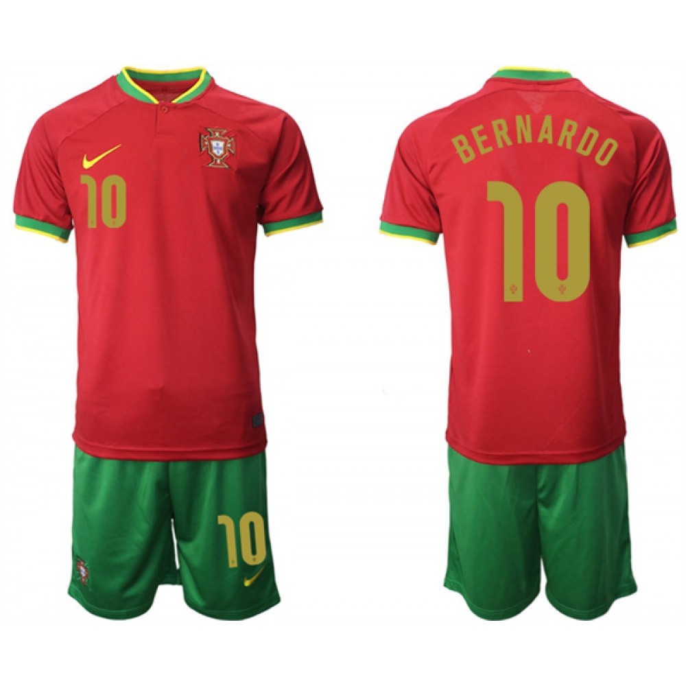 Men_s_Portugal__10_Bernardo_Red_Home_Soccer_Jersey_Suit_hOwd3lXQc.jpg