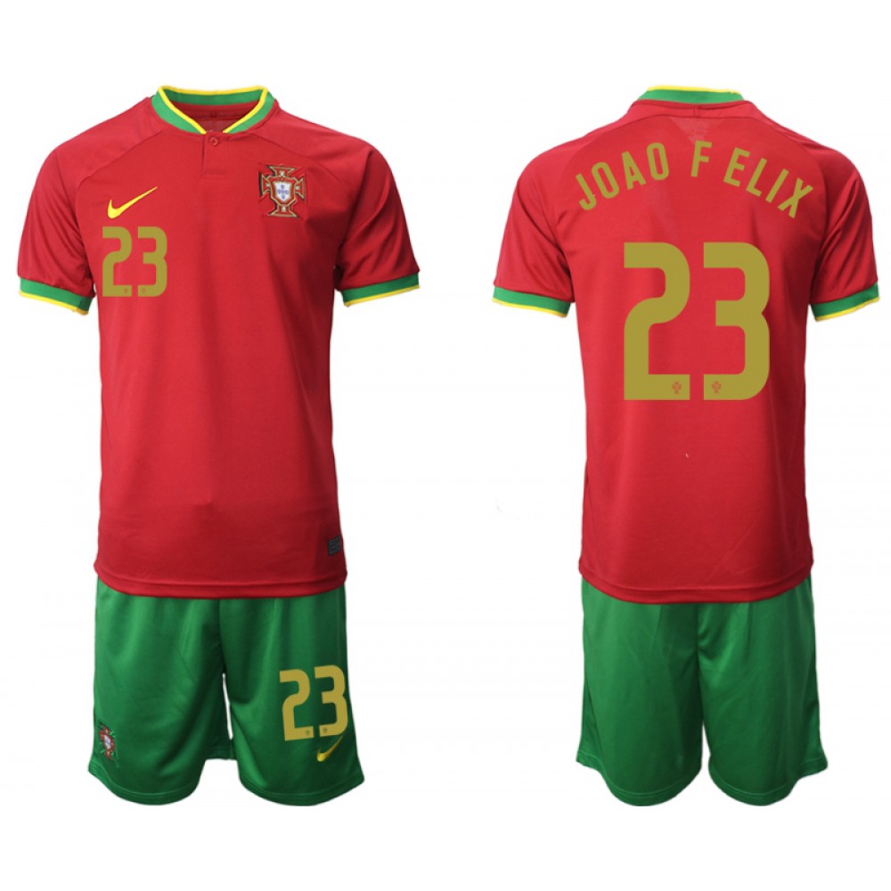 Men_s_Portugal__23_Joao_f_elix_Red_Home_Soccer_Jersey_Suit_6EpJkwNnK.jpg