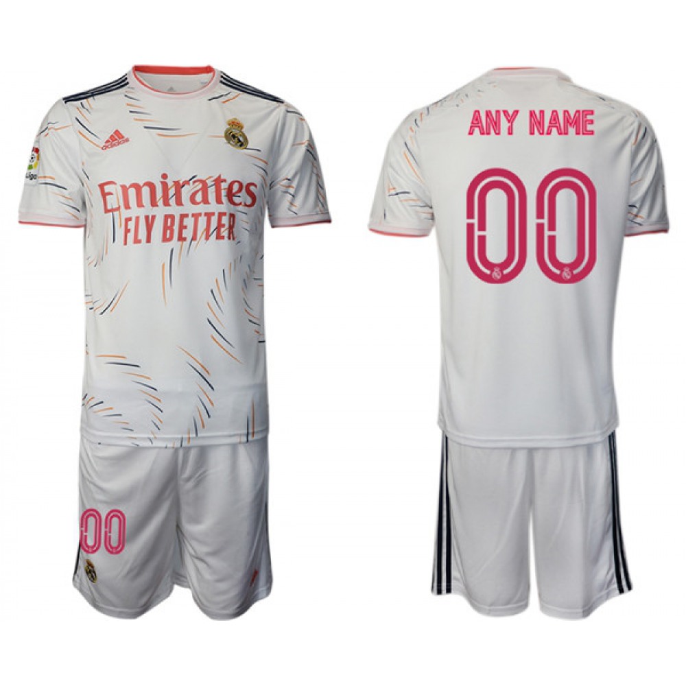 Men_s_Real_Madrid_Custom_2021_22_White_Home_Soccer_Jersey_Suit_94Hl3RSvD.jpg