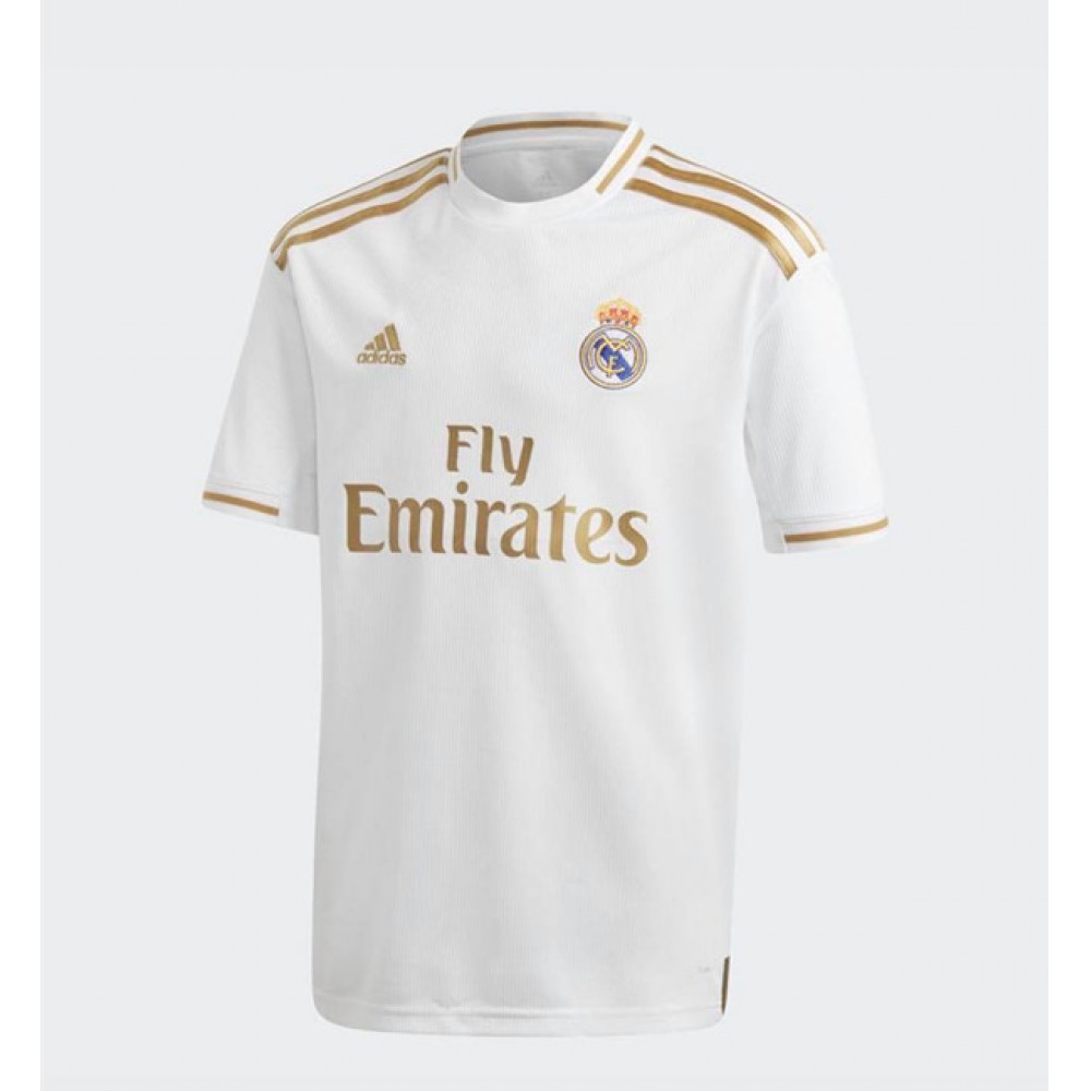 Men_s_Real_Madrid__9_Jamie_Vardy_White_Football_Shirt_Fc2oliqaV.jpg