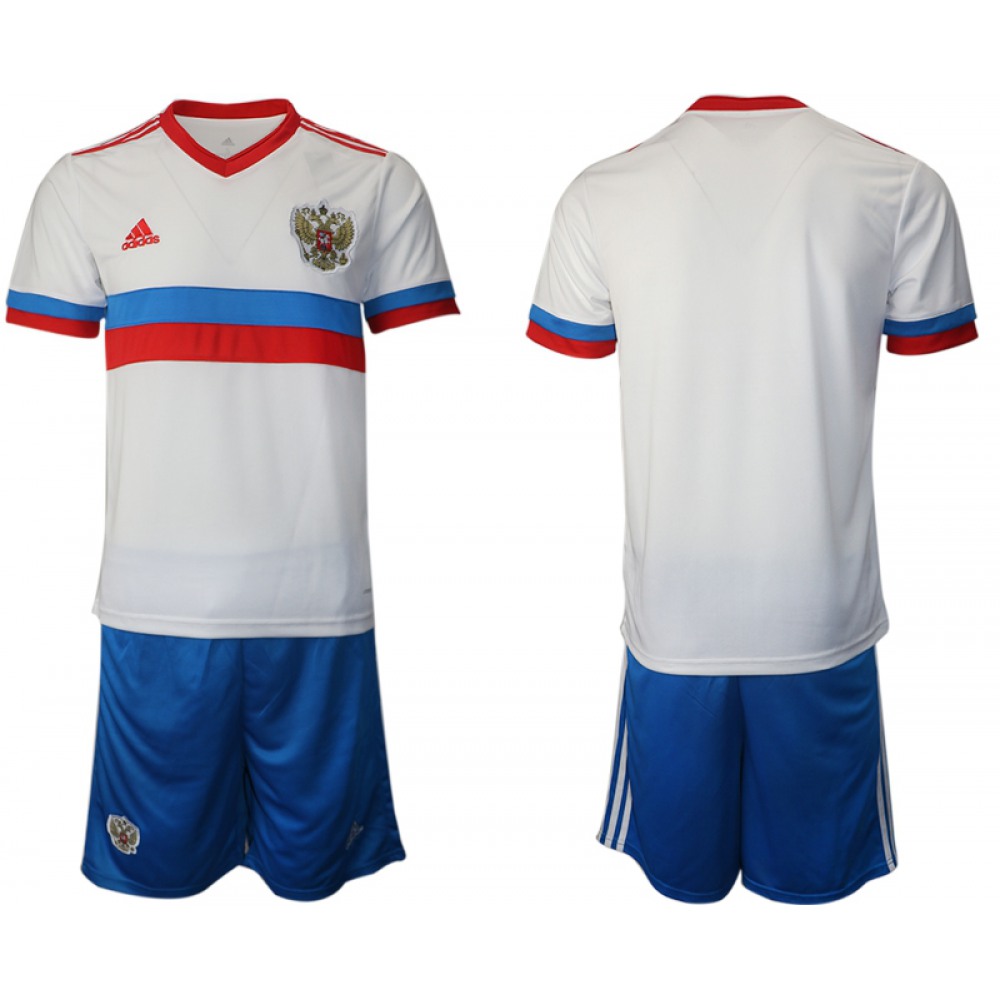 Men_s_Russia_National_Team_Custom_Away_Soccer_Jersey_Suit_WTSlcJHg0.jpg