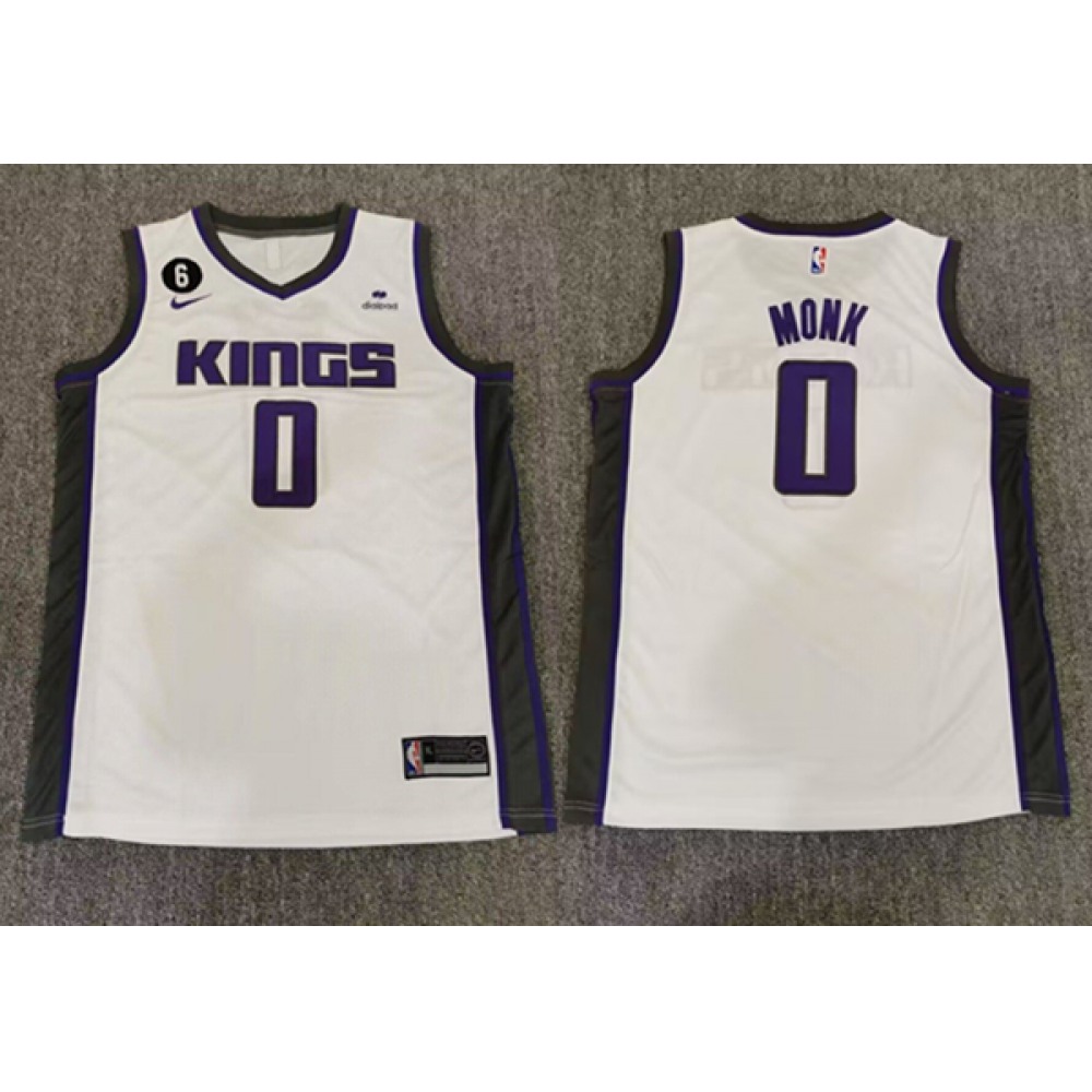 Men_s_Sacramento_Kings_0_Malik_Monk_White_No.6_Patch_Stitched_Basketball_Jersey_M9JywRgQG.jpg