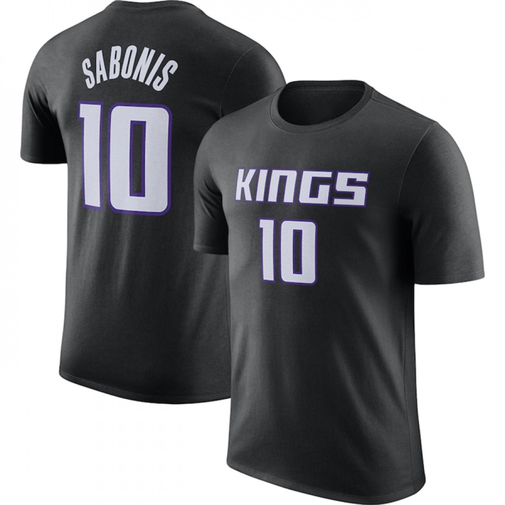 Men_s_Sacramento_Kings_10_Domantas_Sabonis_Black_2022_23_Statement_Edition_Name___Number_T-Shirt_vfN7daEWp.jpg