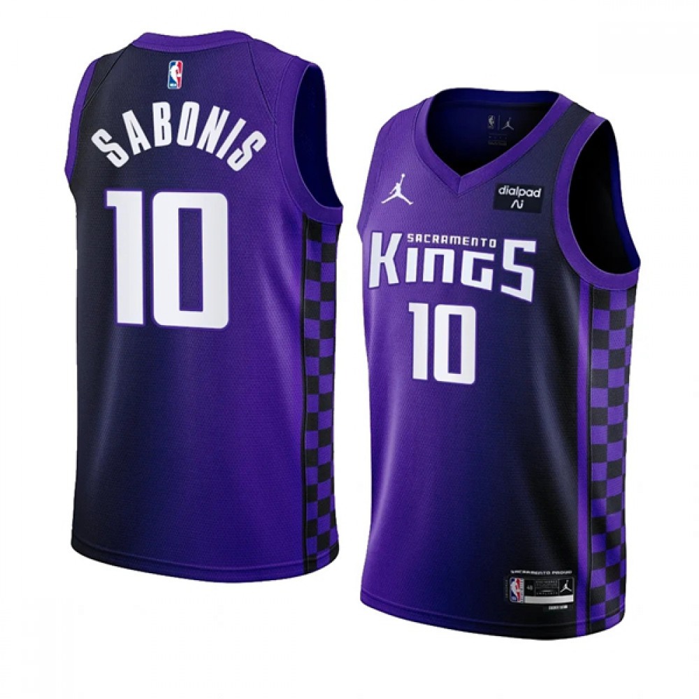 Men_s_Sacramento_Kings_10_Domantas_Sabonis_Purple_2023_24_Statement_Edition_Swingman_Stitched_Basket_8Jw5fWI9P.jpg