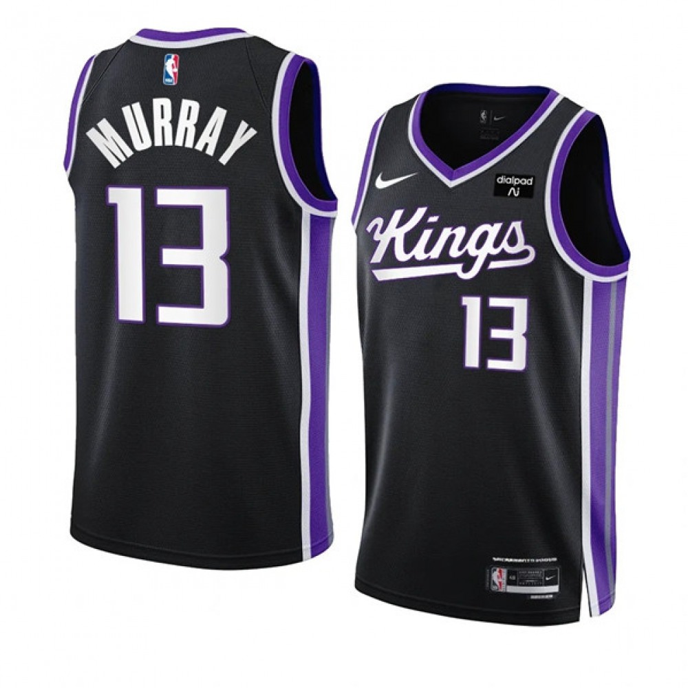 Men_s_Sacramento_Kings_13_Keegan_Murray_Black_2023_24_Icon_Edition_Swingman_Stitched_Basketball_Jers_pCBlFJg8P.jpg