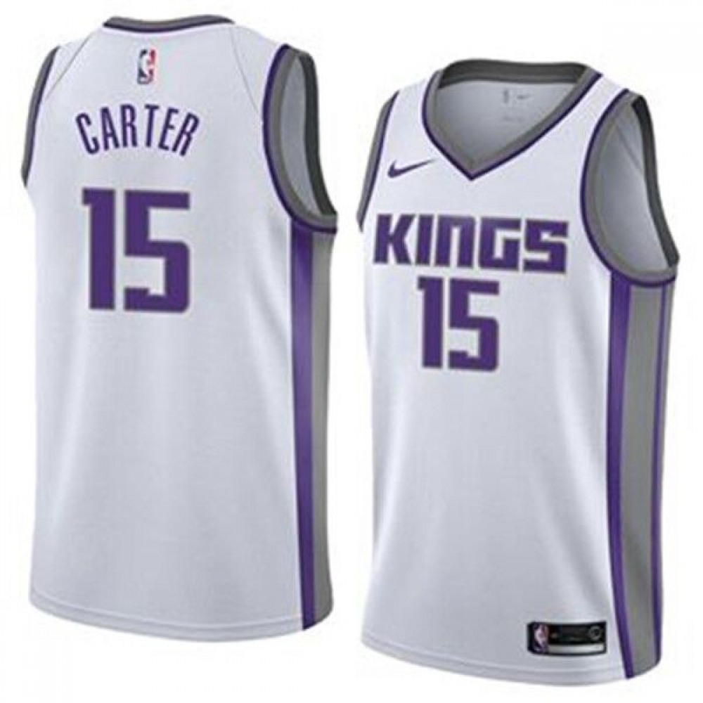 Men_s_Sacramento_Kings_15_Vince_Carter_White_Stitched_NBA_Jersey_YFBUTzP9c.jpg