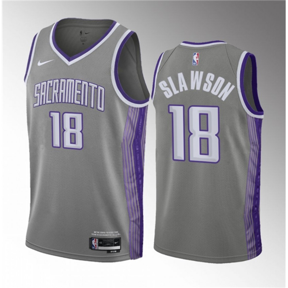 Men_s_Sacramento_Kings_18_Jalen_Slawson_Grey_2023_Draft_City_Edition_Stitched_Jersey_fxaM75wbC.jpg