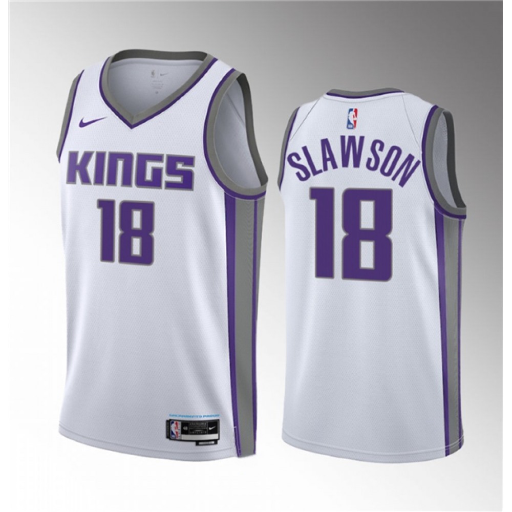 Men_s_Sacramento_Kings_18_Jalen_Slawson_White_2023_Draft_Association_Edition_Stitched_Jersey_JFC2678Sk.jpg