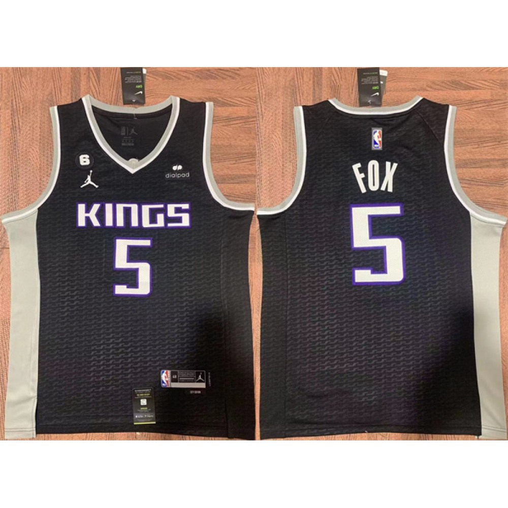 Men_s_Sacramento_Kings_5_De_Aaron_Fox_Black_No.6_Patch_Stitched_Jersey_lgTCQNOoA.jpg
