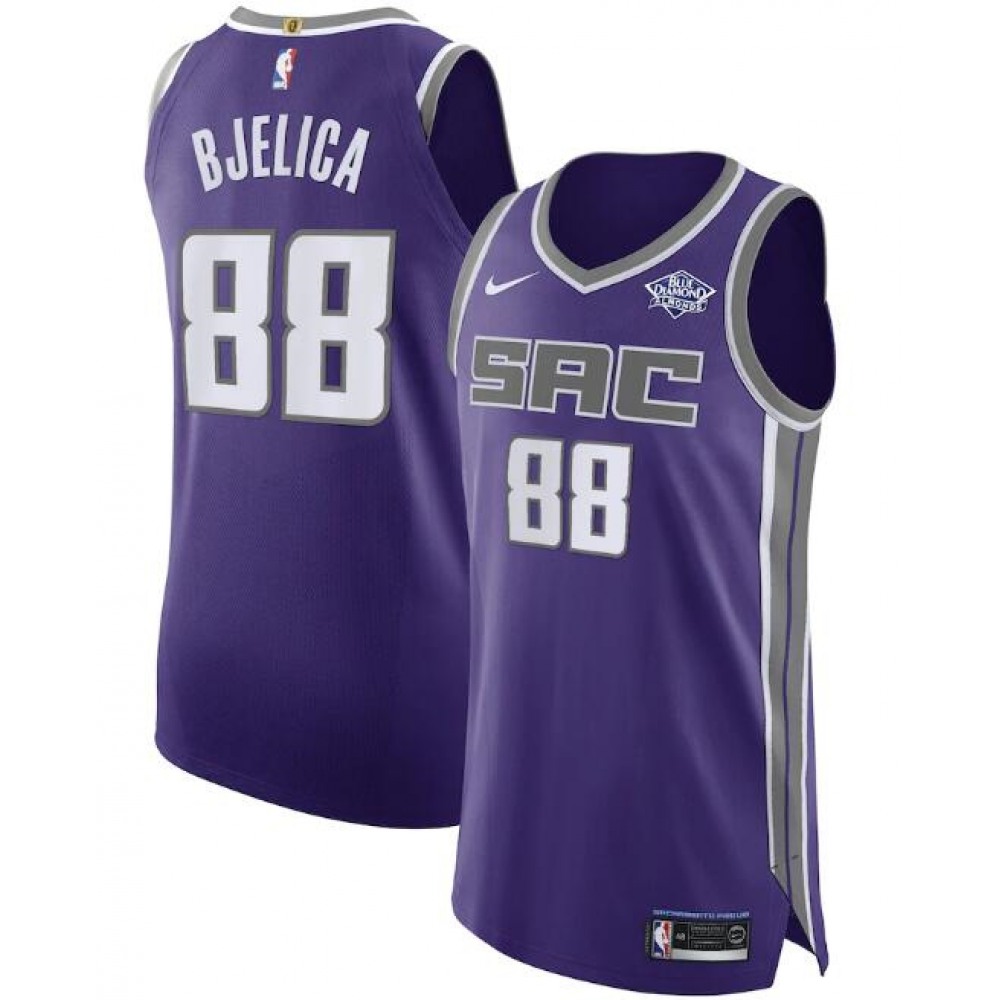 Men_s_Sacramento_Kings_88_Nemanja_Bjelica_Purple_Icon_Editon_Stitched_Jersey_FGABugyi3.jpg