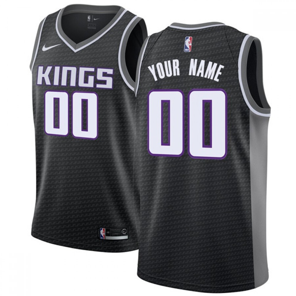 Men_s_Sacramento_Kings_Black_Customized_Stitched_NBA_Jersey_tfQoL46ar.jpg