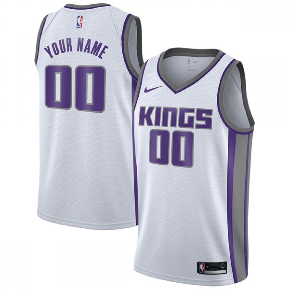 Men_s_Sacramento_Kings_White_Customized_Stitched_NBA_Jersey_MsIC6WBGY.jpg
