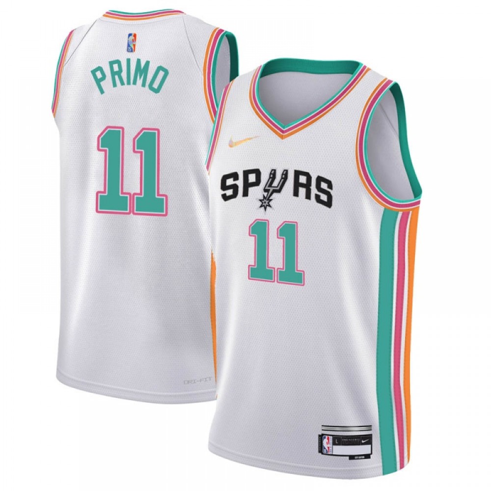Men_s_San_Antonio_Spurs_11_Joshua_Primo_White_City_Edition_Stitched_Jersey_La7650cDI.jpg