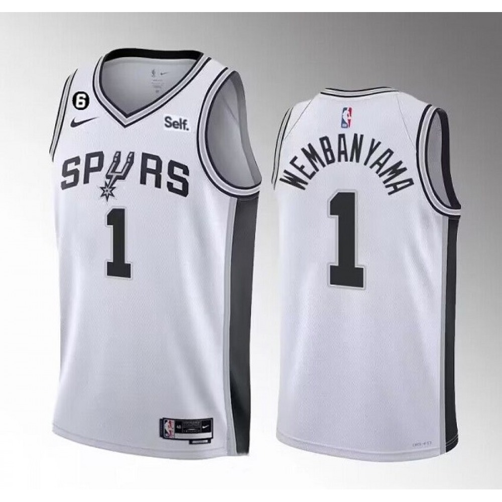 Men_s_San_Antonio_Spurs_1_Victor_Wembanyama_White_2022_23_Association_Edition_With_NO.6_Patch_Stitch_yamSbzeur.jpg