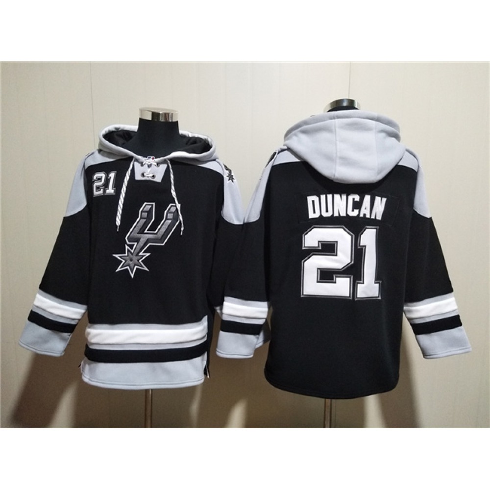 Men_s_San_Antonio_Spurs_21_Tim_Duncan_Black_Ageless_Must-Have_Lace-Up_Pullover_Hoodie_lK0yPHdDR.jpg
