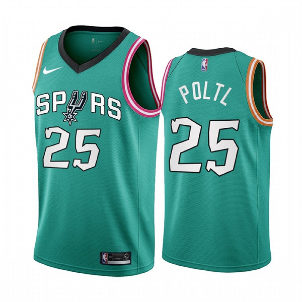 Men_s_San_Antonio_Spurs_25_Jakob_Poltl_2022_23_Teal_City_Edition_Stitched_Jersey_0VTz2D1kG.jpg