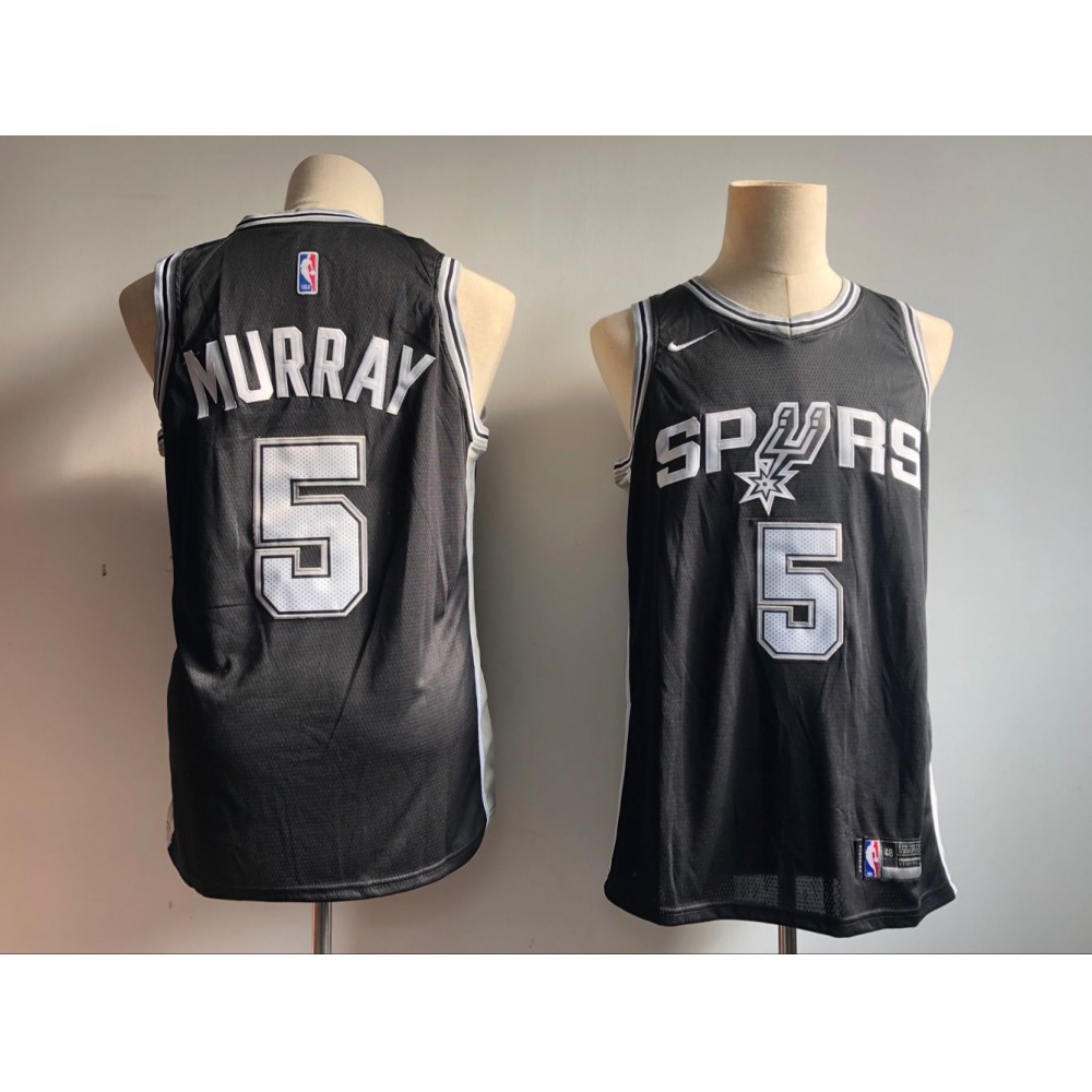 Men_s_San_Antonio_Spurs_5_Dejounte_Murray_Black_Icon_Edition_Swingman_Stitched_NBA_Jersey_vAN4oD8Lk.jpg