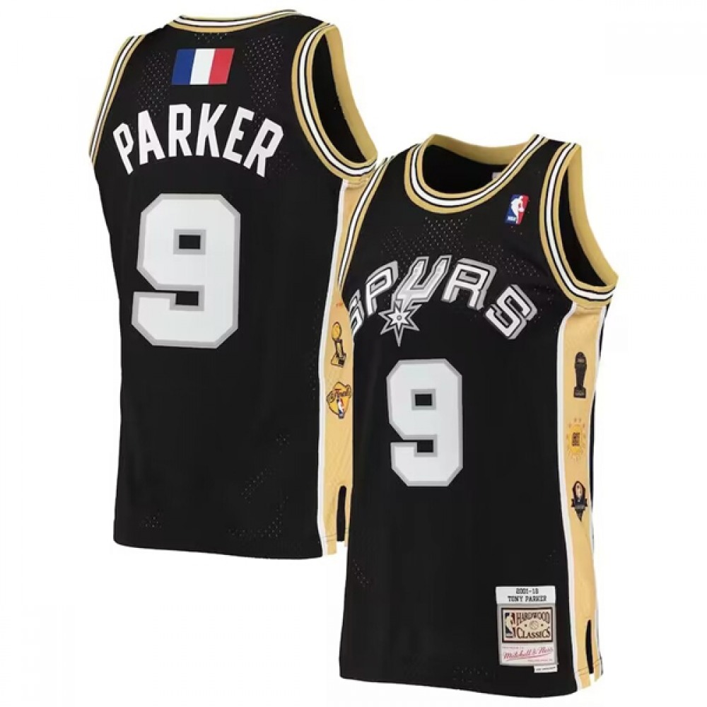 Men_s_San_Antonio_Spurs_9_Tony_Parker_Black_2001-02_Hardwood_Classics_Swingman_Stitched_Jersey_kwO38eRSi.jpg
