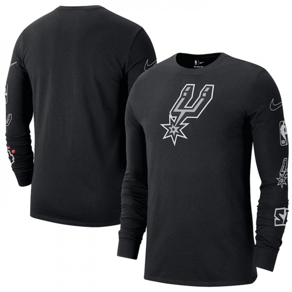 Men_s_San_Antonio_Spurs_Black_2022_23_City_Edition_Essential_Expressive_Long_Sleeve_T-Shirt_CBzFKh8PL.jpg